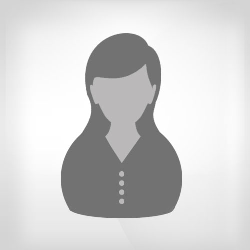 Waling profile